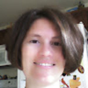 Meet your Posher, Carrie